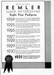 Remler 1931 1-3.jpg